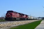 CP 8204 7040